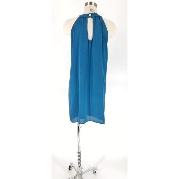 Lucy Love Victoria Dress - Picture 3 of 3